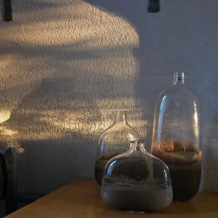 Saint George Apartment Split