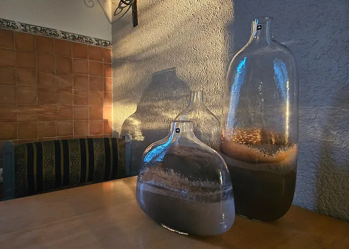 Apartman Saint George