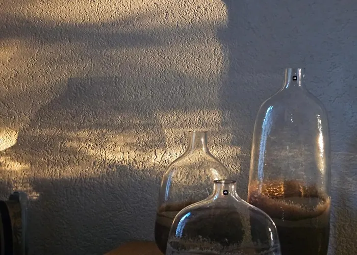 Saint George Apartman Split