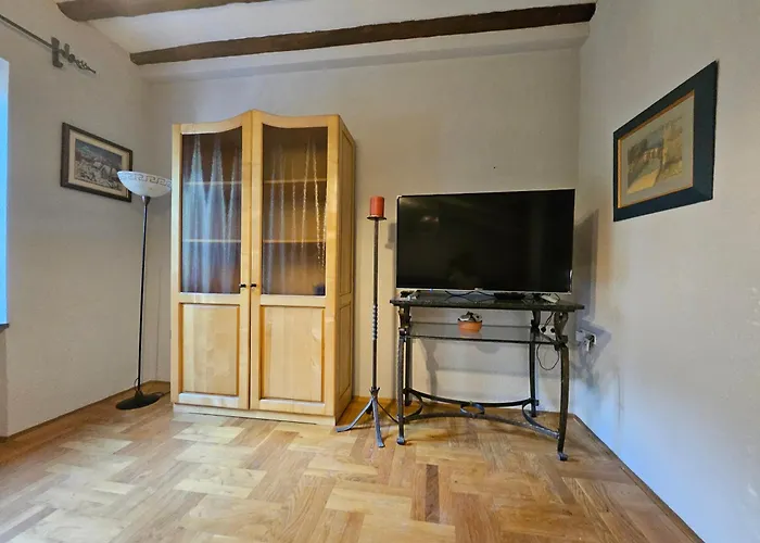 Saint George * Split